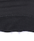 ナイキ（NIKE）スポーツウェア クラブ フリース 1/2ジップ スウェットシャツ DQ5839-010