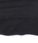 ナイキ（NIKE）スポーツウェア クラブ フリース 1/2ジップ スウェットシャツ DQ5839-010