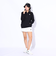 ナイキ（NIKE）スポーツウェア クラブ フリース 1/2ジップ スウェットシャツ DQ5839-010