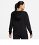 ナイキ（NIKE）ドライフィット ワン フルジップ フレンチテリー パーカー FB5199-010