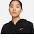ナイキ（NIKE）ドライフィット ワン フルジップ フレンチテリー パーカー FB5199-010