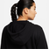 ナイキ（NIKE）ドライフィット ワン フルジップ フレンチテリー パーカー FB5199-010