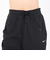 ナイキ（NIKE）ドライフィット ハイウエスト 7/8 フレンチ テリー ジョガーパンツ FB5435-010