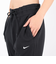 ナイキ（NIKE）ドライフィット ハイウエスト 7/8 フレンチ テリー ジョガーパンツ FB5435-010
