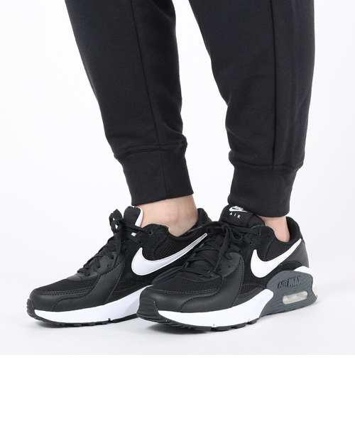 ☆正規品 ナイキ ジョガーパンツ スタンダードフィット サイズM  ナイキ(NIKE) スウェットジョガーパンツ DRIｰFIT スウェットパンツ