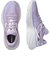 サロモン（SALOMON）ランニングシューズ エアログライド パープル L47211200 スニーカー ジョギング トレーニング スポーツ シューズ