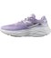 サロモン（SALOMON）ランニングシューズ エアログライド パープル L47211200 スニーカー ジョギング トレーニング スポーツ シューズ