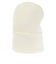 ライズ（RYZ）ニット帽 ベーシックカフワッチ RZ20ST23FW0025 WHT 防寒 白 フリーサイズ