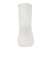 クー（Coo.）サウナ後 温足 ソックス 894Q3OK0307 WHT