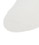 クー（Coo.）サウナ後 温足 ソックス 894Q3OK0307 WHT
