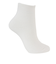 クー（Coo.）サウナ後 温足 ソックス 895Q3OK0303 WHT
