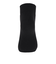 クー（Coo.）サウナ後 温足 ソックス 895Q3OK0306 BLK