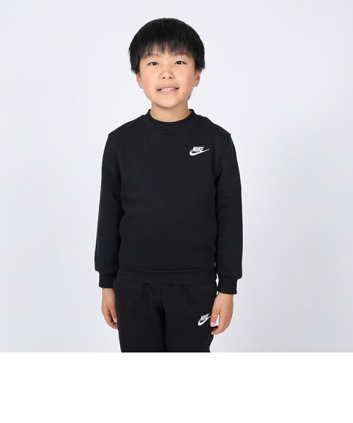 ナイキ（NIKE）スウェット トレーナー スウェットシャツ スポーツ