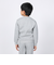 ナイキ（NIKE）ジュニア スウェットシャツ スポーツウェア クラブ フリース FD3006-063