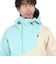 ハーレー（HURLEY）スキー スノーボード ジャケット BLOCK PARTY SNOW JACKET MSW2312041-BEG
