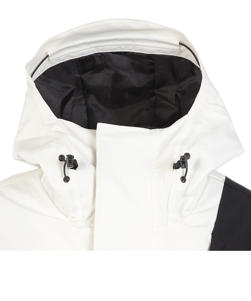 ハーレー HURLEYスノーボードBLOCK PARTY SNOW ウェア セットアイテム対象 HURLEY ハーレー スノーボード ウェア