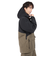 ハーレー（HURLEY）スキー スノーボード ジャケット BLOCK PARTY SNOW JACKET MSW2312041-OLV