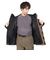 ハーレー（HURLEY）スキー スノーボード ジャケット BLOCK PARTY SNOW JACKET MSW2312041-OLV