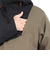 ハーレー（HURLEY）スキー スノーボード ジャケット BLOCK PARTY SNOW JACKET MSW2312041-OLV