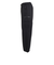 ハーレー（HURLEY）スノーボード ウェア パンツ スノー カーゴパンツ MSW2312043-BLK