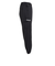 ハーレー（HURLEY）スノーボード ウェア パンツ スノー カーゴパンツ MSW2312043-BLK
