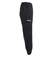 ハーレー（HURLEY）スノーボード ウェア パンツ スノー カーゴパンツ MSW2312043-BLK