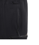 ハーレー（HURLEY）スノーボード ウェア パンツ スノー カーゴパンツ MSW2312043-BLK