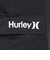 ハーレー（HURLEY）スノーボード ウェア パンツ スノー カーゴパンツ MSW2312043-BLK