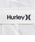 ハーレー（HURLEY）スノーボード ウェア パンツ スノー カーゴパンツ MSW2312043-WHT