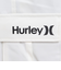 ハーレー（HURLEY）スノーボード ウェア パンツ スノー カーゴパンツ MSW2312043-WHT