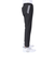 アシックス（ASICS）パンツ 防風 通気 ストレッチ グレー A77Evol. ウインドバリアパンツ 2031E635