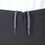 アシックス（ASICS）パンツ 防風 通気 ストレッチ グレー A77Evol. ウインドバリアパンツ 2031E635