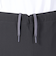 アシックス（ASICS）パンツ 防風 通気 ストレッチ グレー A77Evol. ウインドバリアパンツ 2031E635