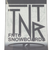 スノーボード 板 FLEXIBLE GROUND TRICK FREESTYLE TNT R グラトリ ダブルキャンバー 24D01100912