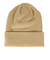 エレメント（ELEMENT）2WAY ROCK ビーニー BD022953 BEG