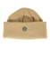 エレメント（ELEMENT）2WAY ROCK ビーニー BD022953 BEG