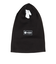 エレメント（ELEMENT）2WAY ROCK ビーニー BD022953 FBK