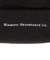 エレメント（ELEMENT）2WAY ROCK ビーニー BD022953 FBK