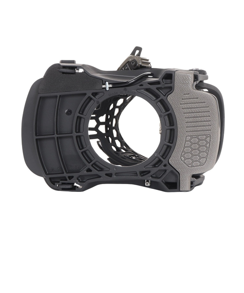 フロー（FLOW BINDINGS）スノーボード ビンディング 24 NEXUS LTD