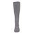 クー（Coo.）厚地あったかロングパイル靴下 895Q3OK0264 GRY