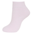 クー（Coo.）サウナ後 温足 ソックス 895Q3OK0304 PNK