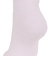 クー（Coo.）サウナ後 温足 ソックス 895Q3OK0304 PNK