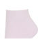 クー（Coo.）サウナ後 温足 ソックス 895Q3OK0304 PNK