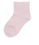 クー（Coo.）サウナ後 温足 ソックス 895Q3OK0304 PNK