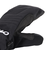 オークリー（OAKLEY）グローブ ミトン スキー スノーボード B1B Mittens FOS901289-02E タッチスクリーン対応