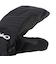 オークリー（OAKLEY）グローブ ミトン スキー スノーボード B1B Mittens FOS901289-02E タッチスクリーン対応