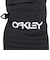 オークリー（OAKLEY）グローブ ミトン スキー スノーボード B1B Mittens FOS901289-02E タッチスクリーン対応