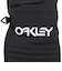 オークリー（OAKLEY）グローブ ミトン スキー スノーボード B1B Mittens FOS901289-02E タッチスクリーン対応