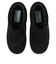 ロキシー（ROXY）カジュアルシューズ ノーススウェル ブラック 23FW RFT234204BLK ブーツ 撥水 スリッポン 暖かい 軽い コンパクト おし…