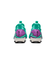 ナイキ（NIKE）ジュニアサッカースパイク 天然芝/マルチグラウンド用 ズーム ヴェイパー 15 アカデミー DJ5617-300